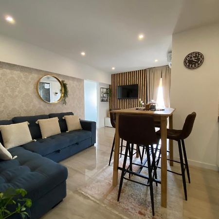 Apartman Hajdi Zadar Exterior foto