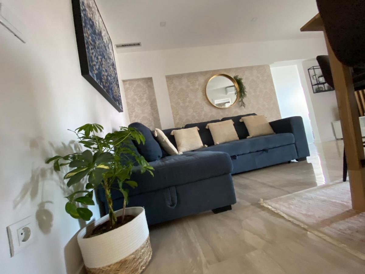 Apartman Hajdi Zadar Exterior foto